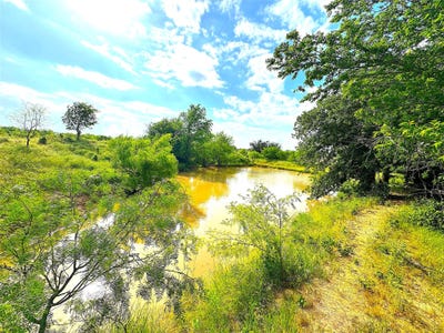 /international/us/11020-hwy-281-whitt-tx-110108224923/