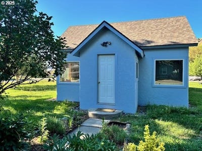 /international/us/107-w-4th-st-wallowa-or-110101289020/?lang=zh-tw