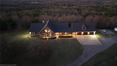 /international/us/8947-highway-252-greenwood-ar-110092767377/