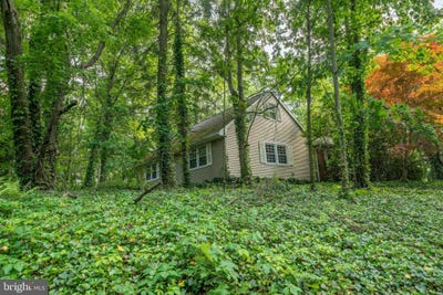 /international/us/2-wilson-circle-milton-pa-110100259357/