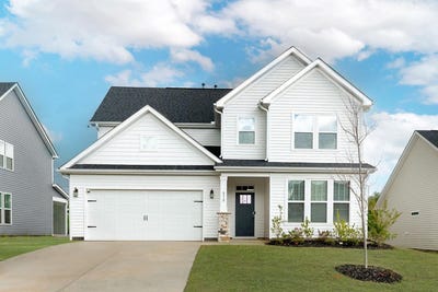 /international/us/832-redmill-lane-duncan-sc-110101220252/?lang=zh-tw