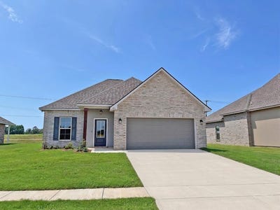 /international/us/192-berkshire-place-haughton-la-110104560956/