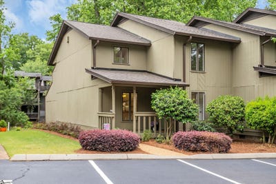 /international/us/211-ingleside-way-greenville-sc-110107856006/
