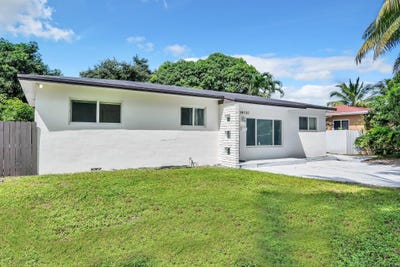 /international/us/16010-ne-5th-avenue-miami-fl-110106446046/