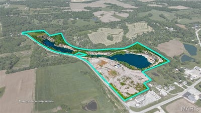 /international/us/33-emerson-cove-oak-ridge-mo-110107952574/
