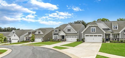 /international/us/8431-norman-forest-road-lancaster-sc-110101025998/