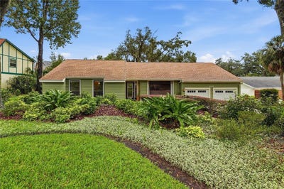 /international/us/828-brookwood-drive-lakeland-fl-110120450489/