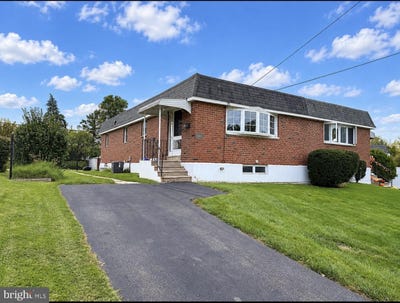 /international/us/619-turf-lane-conshohocken-pa-110120757180/