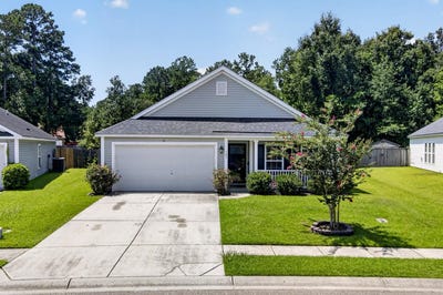 /international/us/323-briarbend-road-goose-creek-sc-110119582675/
