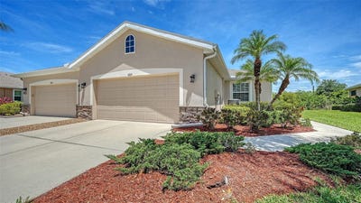 /international/us/4269-lenox-boulevard-venice-fl-110108667300/