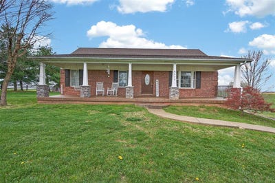 /international/us/6571-polin-road-willisburg-ky-110106927197/