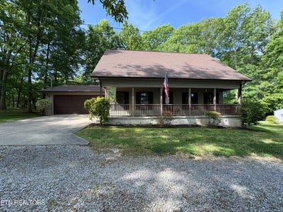 /international/us/162-bayside-drive-ten-mile-tn-110107319908/