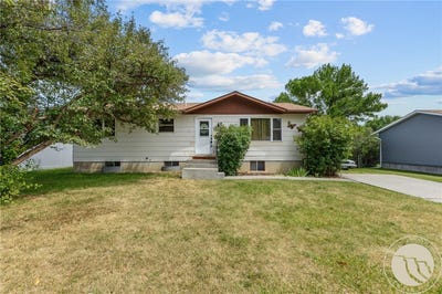 /international/us/1125-9th-avenue-laurel-mt-110100945260/