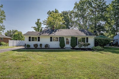 /international/us/329-cynthia-drive-chardon-oh-110101263510/?lang=zh-tw