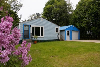 /international/us/75-wentworth-road-wakefield-nh-110108499052/