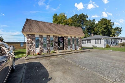 /international/us/225-clark-avenue-cape-girardeau-mo-110103259018/