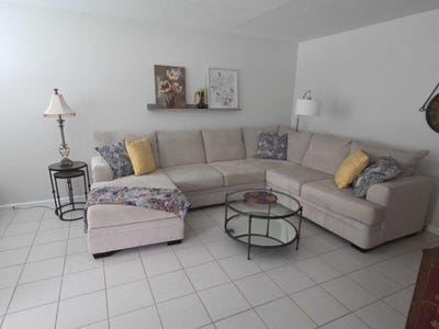 /international/us/1004-newport-g-deerfield-beach-fl-110120464964/