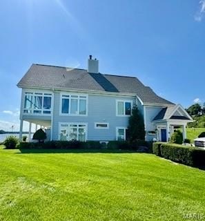 /international/us/807b-wind-rivers-drive-grafton-il-110100838938/