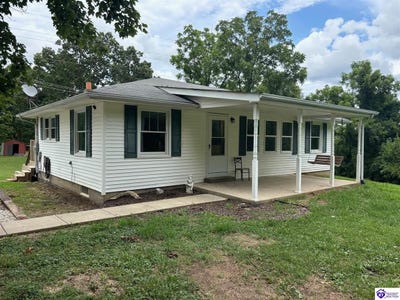 /international/us/124-worley-lane-brandenburg-ky-110101068722/