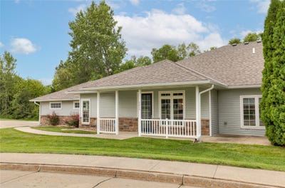 /international/us/2222-sw-35th-street-ankeny-ia-110101257313/?lang=id