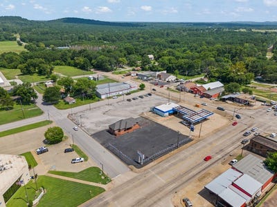 /international/us/112-us-hwy-271-gilmer-tx-110120088502/