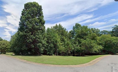 /international/us/116-mill-stream-way-williamsburg-va-110102093785/