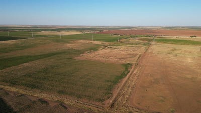 /international/us/9-e-county-road-5400-lubbock-tx-110089699200/
