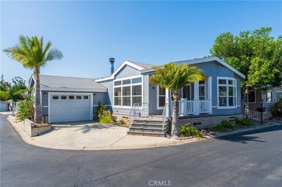 /international/us/2851-rolling-hills-drive-fullerton-ca-110100695752/?lang=zh-tw