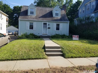 /international/us/109-caya-avenue-west-hartford-ct-110108677886/