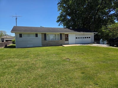 /international/us/1514-helena-road-flemingsburg-ky-110108031249/