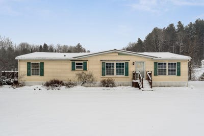 /international/us/266-quarry-hill-road-barre-town-vt-110104120842/