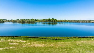 /international/us/329-heron-hill-pike-road-al-110101001450/