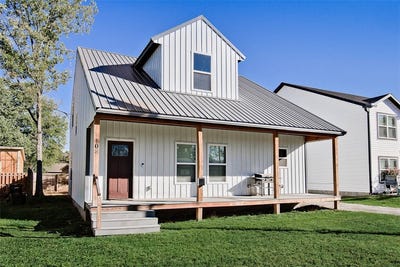 /international/us/108-w-thurman-street-prairie-grove-ar-110120668239/