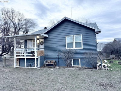 /international/us/4308-ne-collins-dr-madras-or-110105637230/
