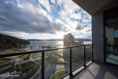 /international/us/116-s-3rd-st-coeur-d-alene-id-110107389230/