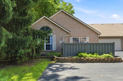 /international/us/6069-blendon-chase-drive-westerville-oh-110108568878/