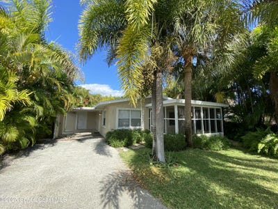 /international/us/208-johnson-avenue-cape-canaveral-fl-110100620888/
