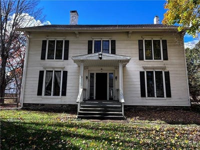 /international/us/93-main-st-laurens-ny-110099396797/?lang=zh-tw