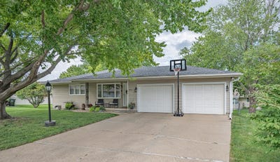 /international/us/2720-oleander-court-sioux-city-ia-110101058025/?lang=de