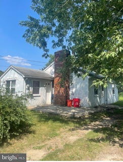 /international/us/783-s-8th-street-vineland-nj-110101463565/?lang=fr