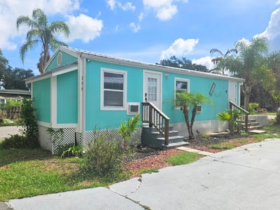 /international/us/8215-stoner-rd-riverview-fl-110108380354/
