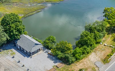 /international/us/1057-boston-post-road-old-saybrook-ct-110101252943/
