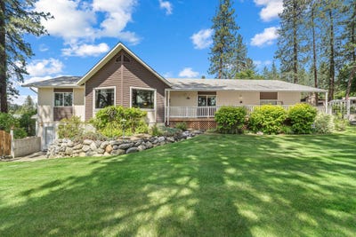 /international/us/1351-ponderosa-dr-kettle-falls-wa-110108575467/