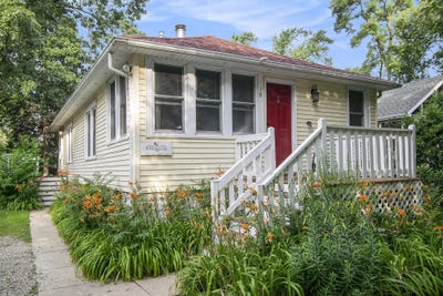 /international/us/18-n-taylor-street-new-buffalo-mi-110101177765/?lang=zh-tw