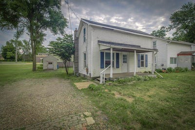 /international/us/117-helen-avenue-otsego-mi-110109116181/