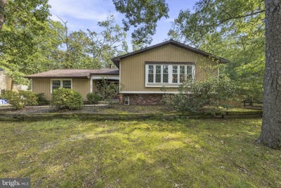 /international/us/207-brandywine-court-medford-nj-110110382111/