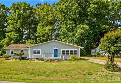 /international/us/182-commodore-loop-mooresville-nc-110108416501/