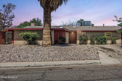 /international/us/1855-thomas-drive-las-cruces-nm-110107954249/