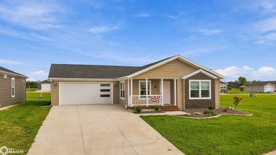/international/us/1500-e-linden-145-drive-unit-145-mount-pleasant-ia-110110279792/