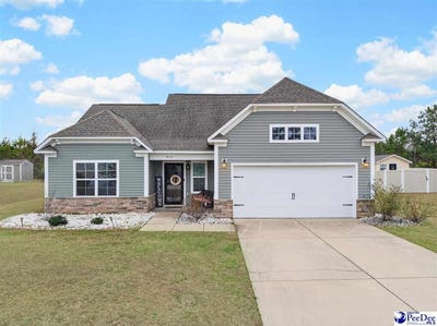 /international/us/2115-chatfield-drive-florence-sc-110105003696/